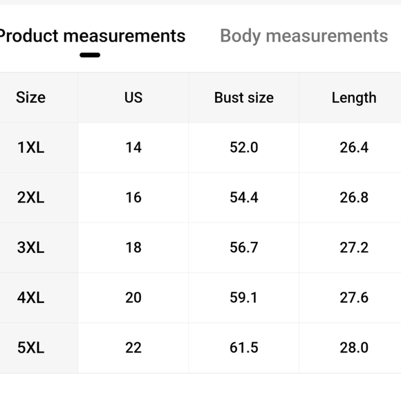 Women's Stylish Casual Black and Orange Plus Size One Shoulder Long Sleeve Top ! - Picture 10 of 12